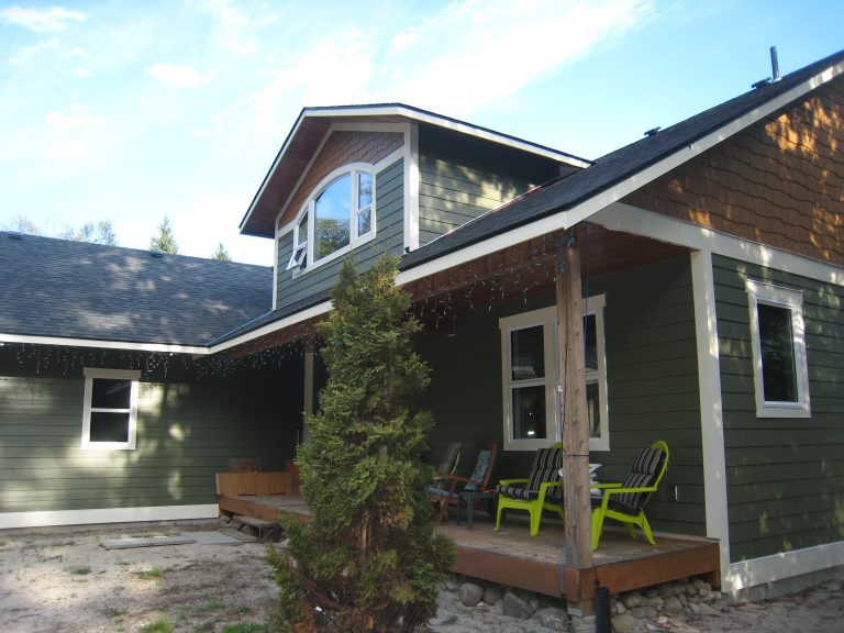 IMG_6268 Hemlock Homes Nelson BC