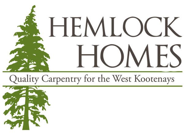 about-hemlock