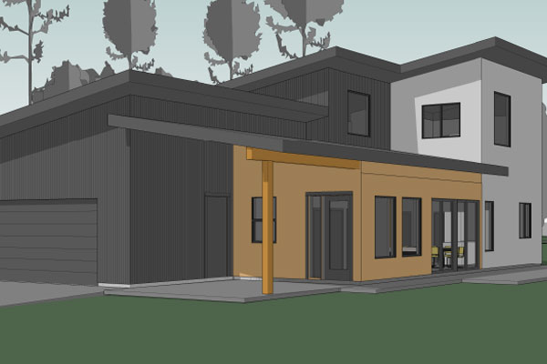 process-contract-2