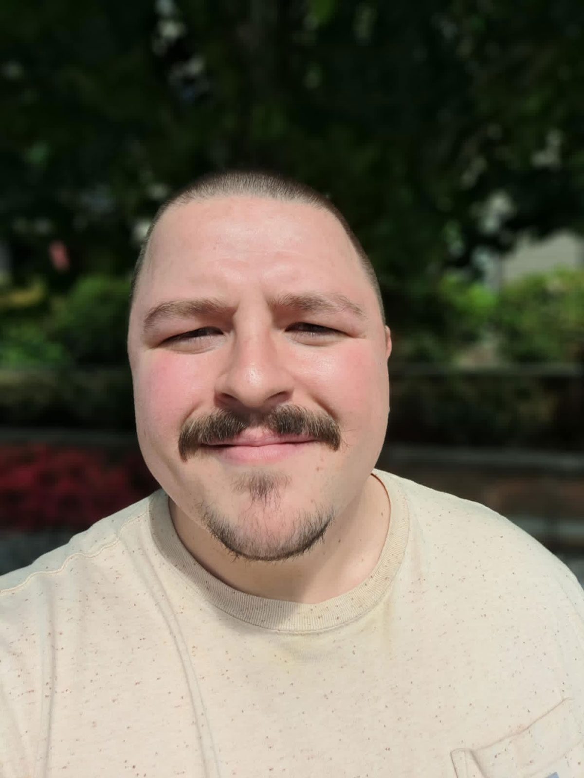 Joshua-Johnson