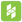 Houzz