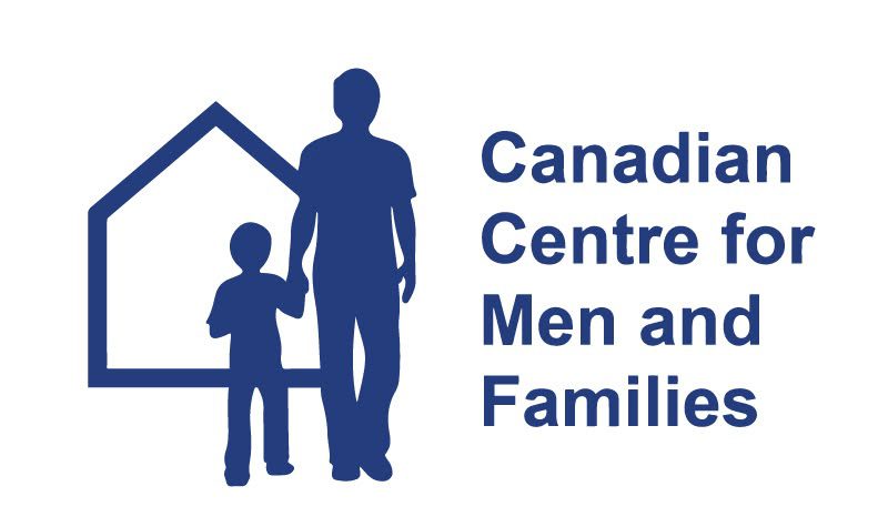 Canadian centre for men and women